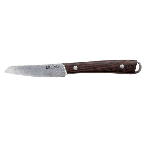 Нож для чистки TalleR TR-22057