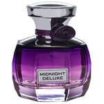 My Perfumes парфюмерная вода Midnight Deluxe - изображение