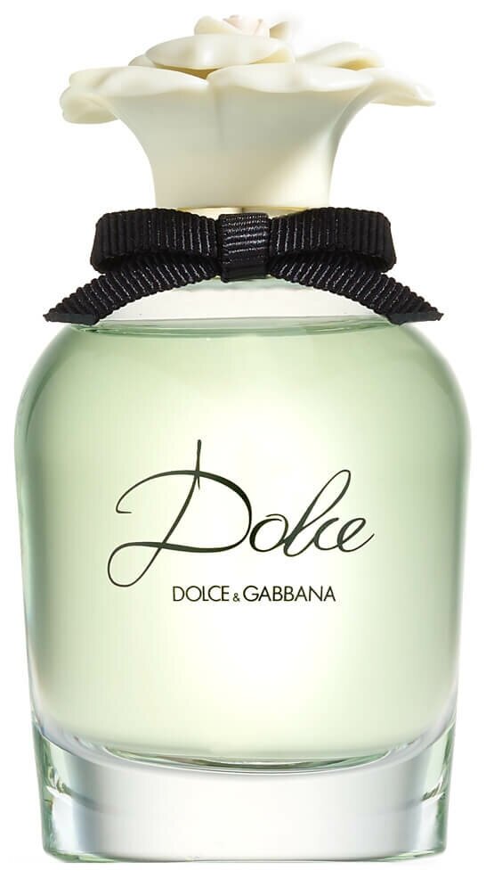 Dolce & Gabbana Dolce Парфюмерная вода 75мл