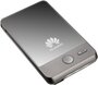 Wi-Fi роутер HUAWEI E583C