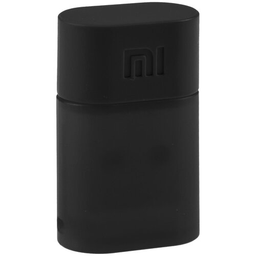 Wi-Fi адаптер Xiaomi Mi Wi-Fi USB, черный