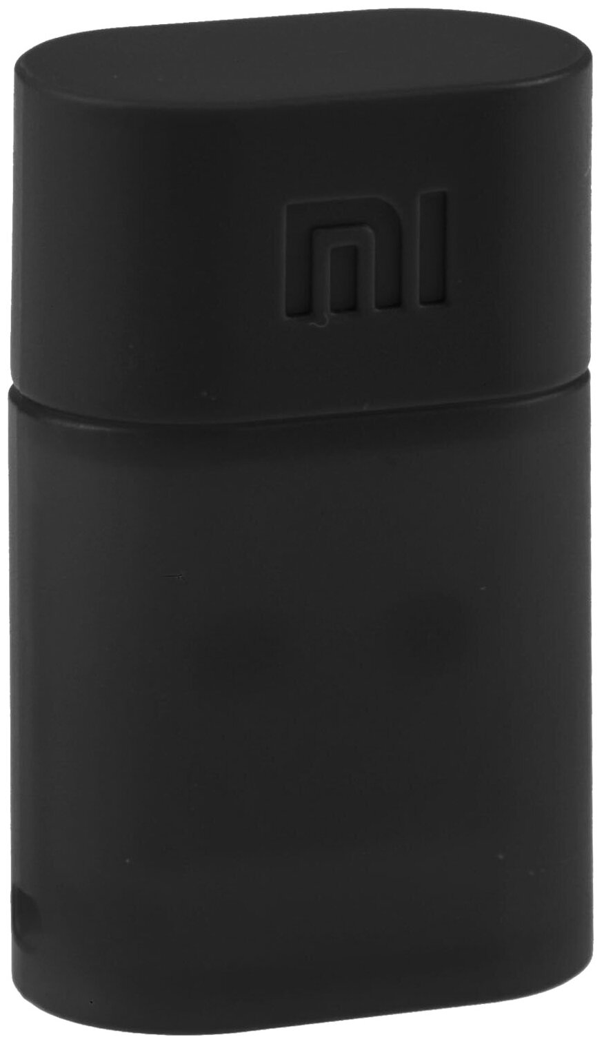 Wi-Fi адаптер Xiaomi Mi Wi-Fi USB