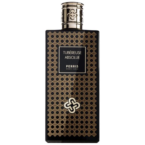 Perris Monte Carlo парфюмерная вода Tubereuse Absolue, 100 мл