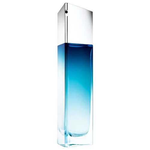 Givenchy Very Irresistible Fresh Attitude For men туалетная вода 100мл