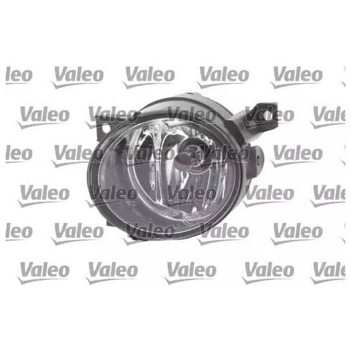 VALEO 045099 Фара противотуманная