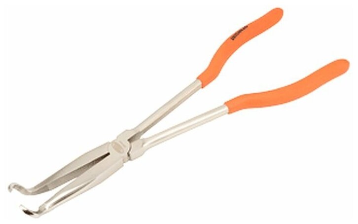 фото Съемник АвтоDело 30441