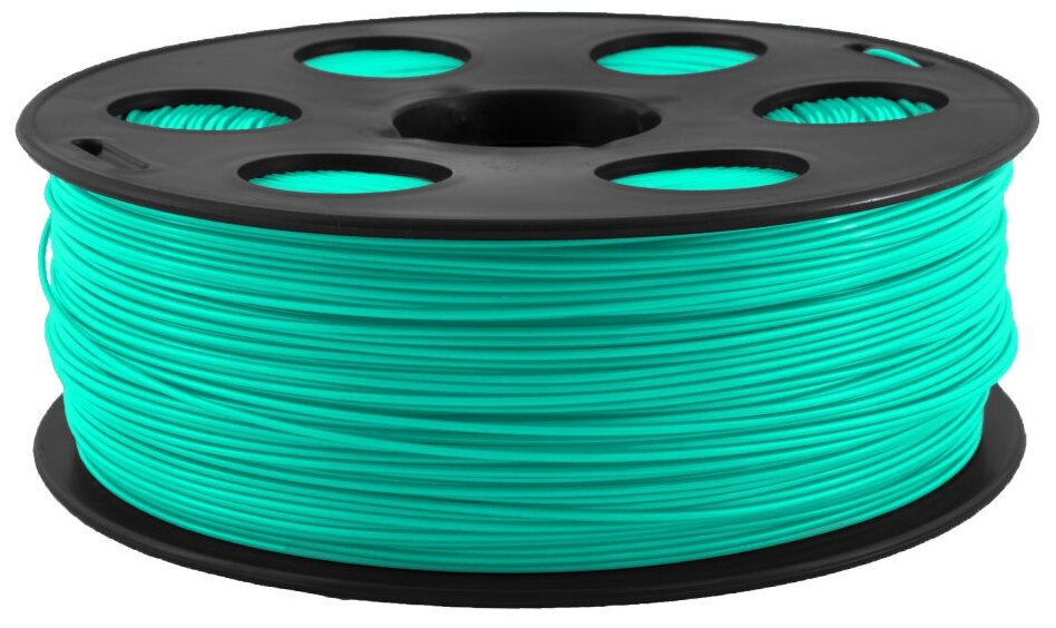  ABS- BestFilament - 1.75 1 .   3D-  