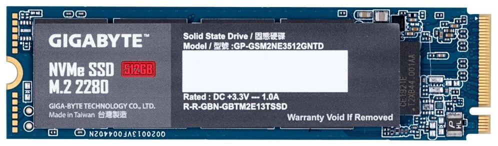 Ssd M2 512gb Для Ноутбука Купить