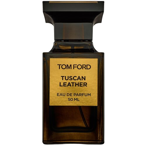 Tom Ford парфюмерная вода Tuscan Leather, 50 мл, 50 г tom ford парфюмерная вода tuscan leather 50 мл 50 г