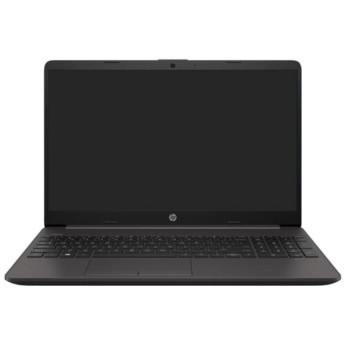 фото 15.6" ноутбук hp 250 g8 (1366x768, intel core i3 1.2 ггц, ram 4 гб, ssd 256 гб, dos), 27k14ea, пепельно-серебристый/темный