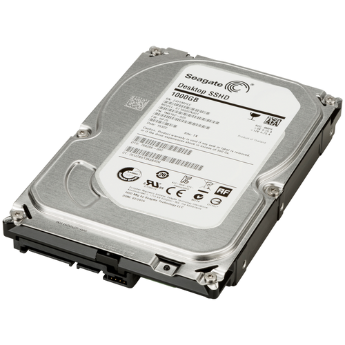Для серверов HP Жесткий диск HP LQ037AA 1Tb SATAIII 3,5