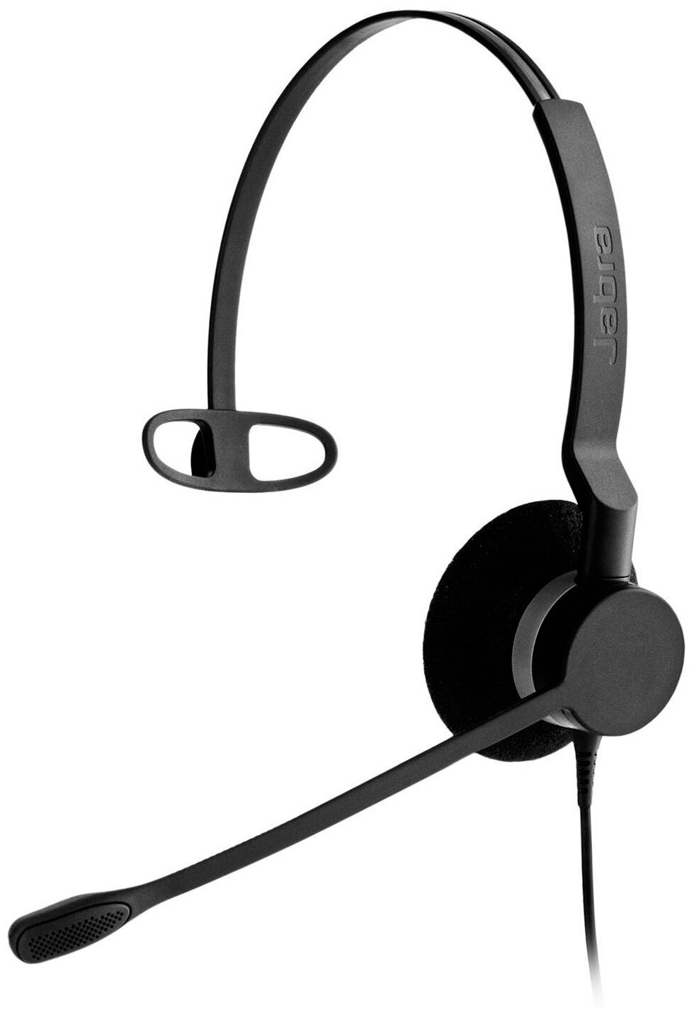 Наушники Jabra BIZ 2300 Mono 2393-823-189 .