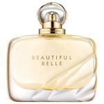 Estee Lauder парфюмерная вода Beautiful Belle - изображение