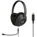 Koss SB42-USB