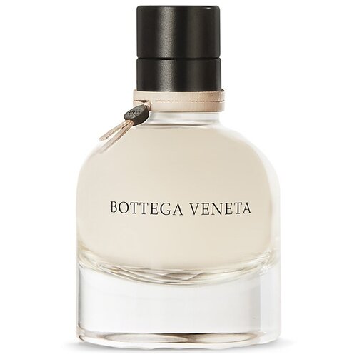 лоферы madame из кожи с эффектом крокодила bottega veneta коричневый Bottega Veneta парфюмерная вода Bottega Veneta pour Femme, 50 мл