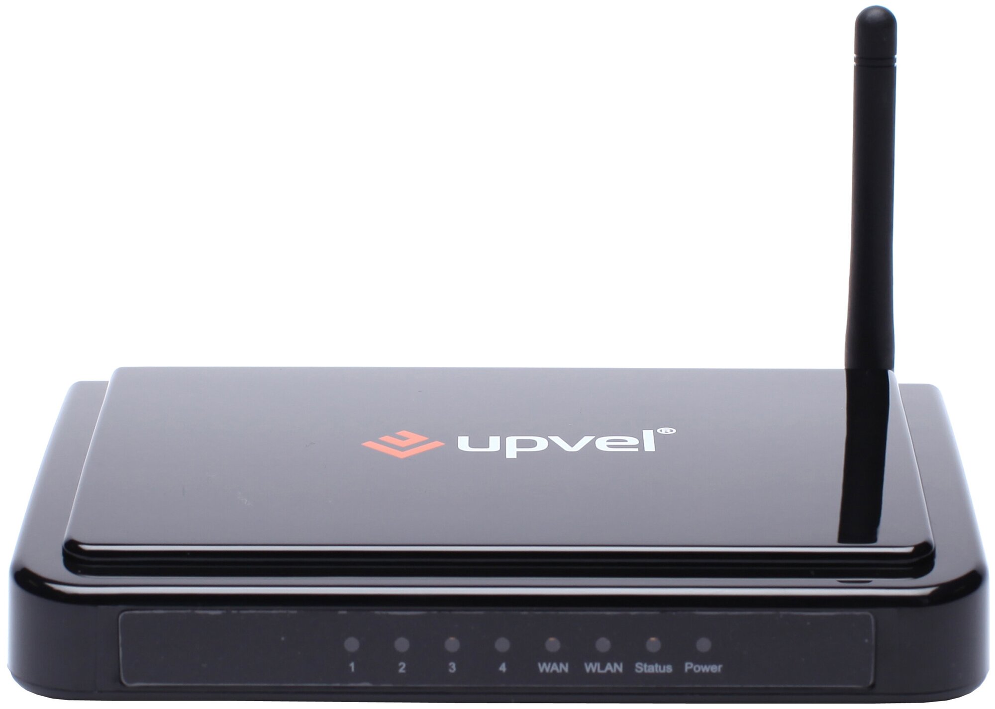 Wi-Fi  UPVEL UR-315BN, 