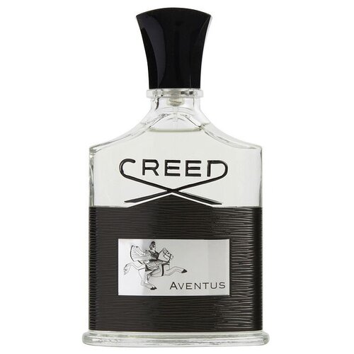 Creed парфюмерная вода Aventus for Him, 100 мл, 100 г мужская парфюмерия creed aventus