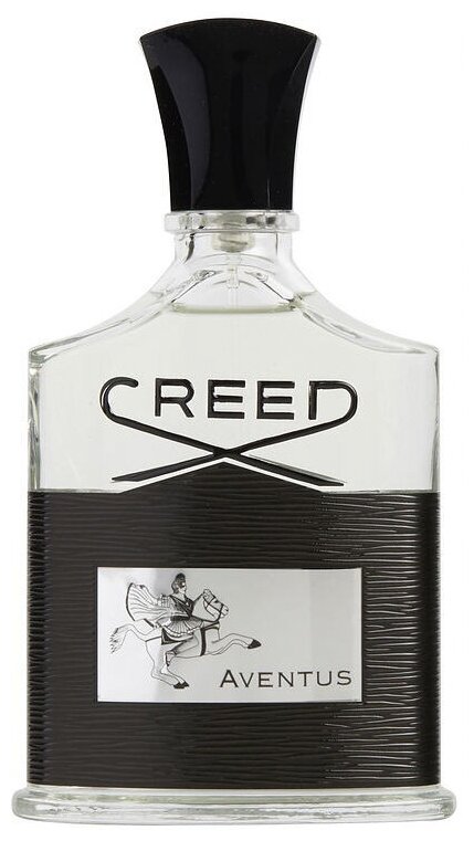 creed perfume aventus for him