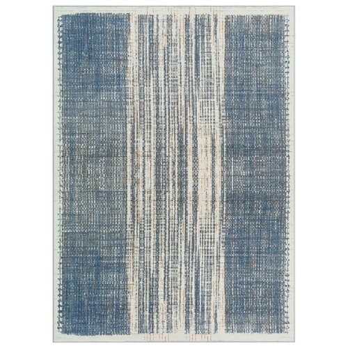 Agnella Ковер Soft Gudena Grey 2.4x3.3м