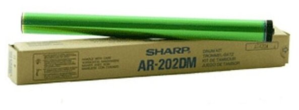 Фотобарабан Sharp AR202DM/DR