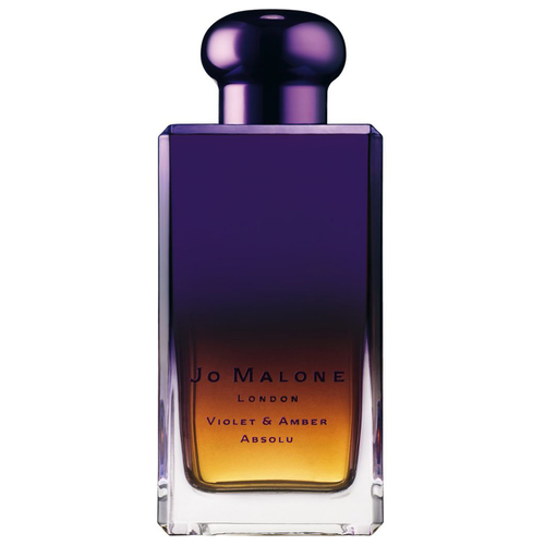 Jo Malone духи Violet & Amber Absolu, 100 мл