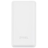 Wi-Fi точка доступа ZYXEL NebulaFlex NWA1302-AC, белый