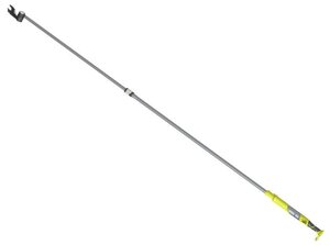 Ryobi olp1832bp deals
