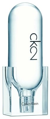 Calvin klein ck2 30ml deals