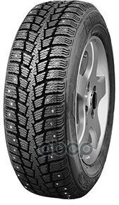 Автошина KUMHO KC11 265/75 R16 119 Q