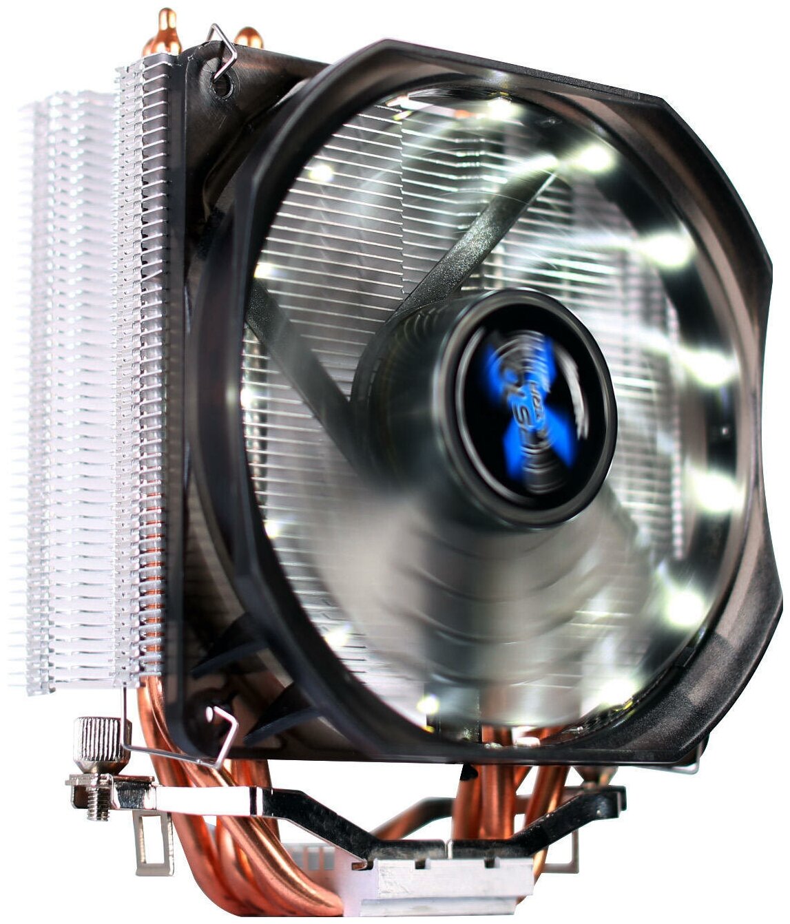 кулеры Zalman Optima Cnps9x .