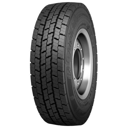 Шина грузовая Cordiant Professional DR-1 235/75 R17.5