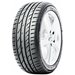 Sailun Atrezzo ZSR 245/35 R20 95Y летняя