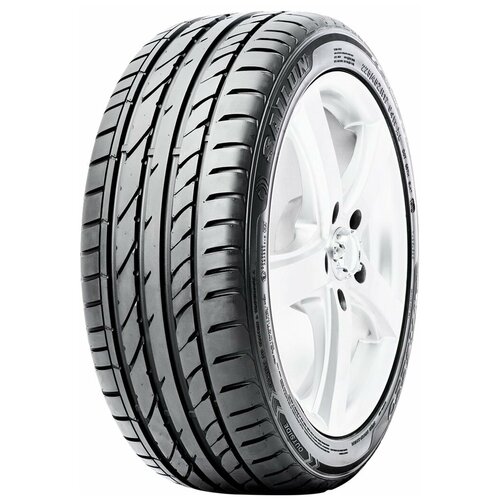 Sailun Atrezzo ZSR 195/45 R16 84V 