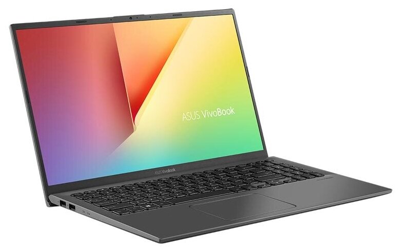 Купить Ноутбук Asus Vivobook X512da