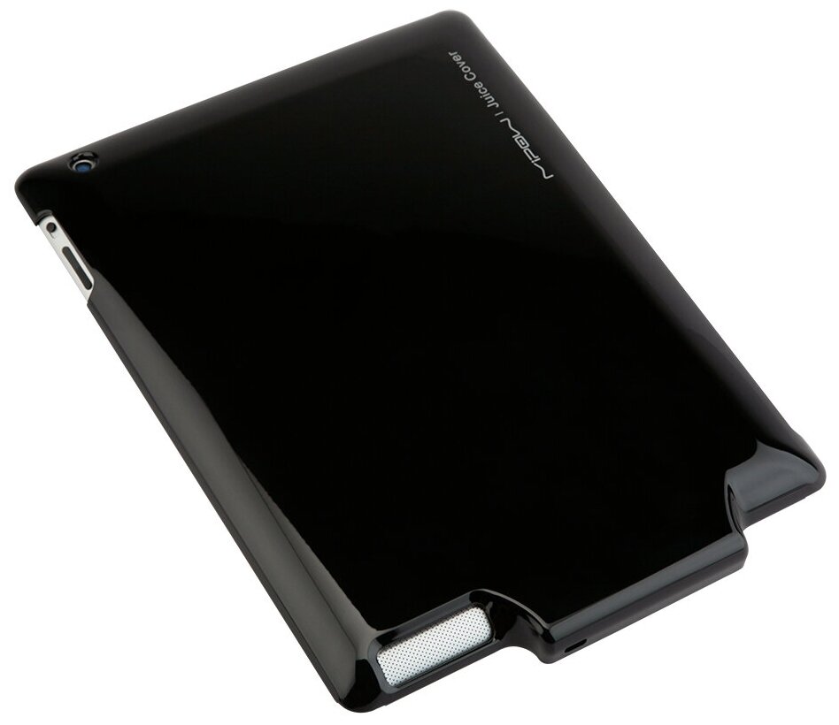 Чехол MIPOW Juice Cover SP106A для Apple iPad 2/3