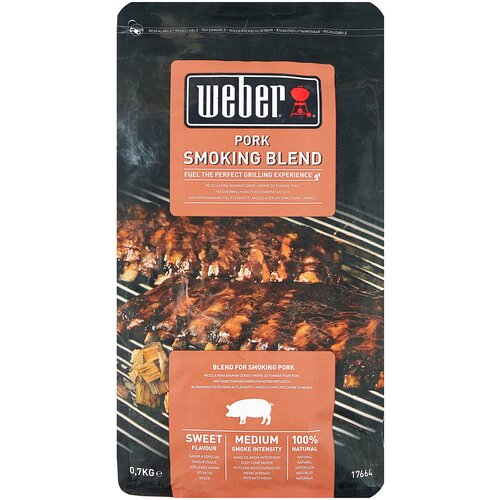 Weber   ,   , 700 , 0.6 