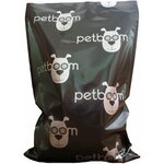 Сухой корм для собак Petboom (для средних пород) - изображение