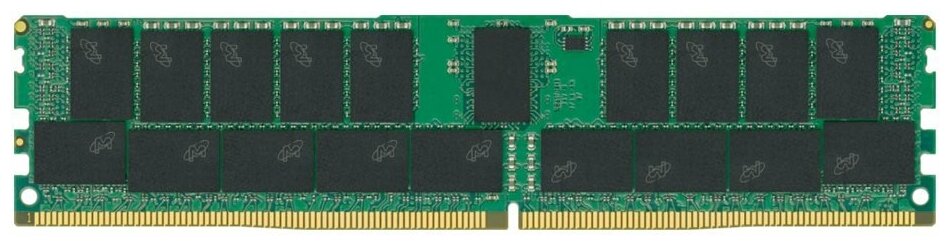 Оперативная память Micron MTA36ASF8G72PZ-3G2E1