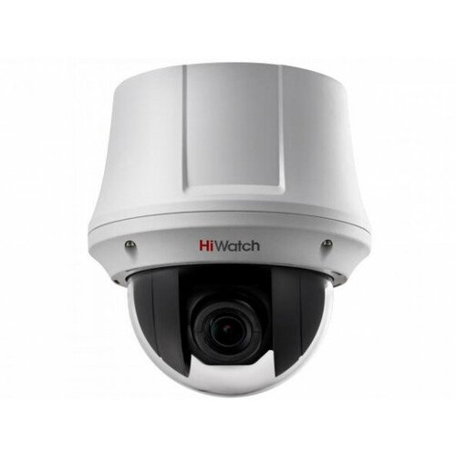HD Видеокамера HiWatch DS-T245C 3002300₽
