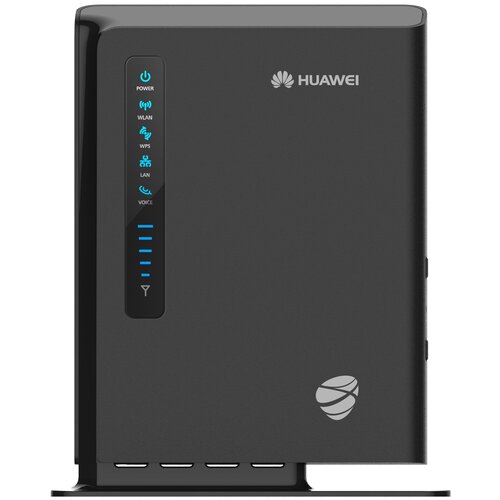 фото Huawei e5172 as-22 3g/4g lte маршрутизатор (роутер) wi-fi