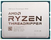 Процессор CPU AMD Ryzen Threadripper 1900X OEM (TR4, 3.8GHz up to 4.0GHz/8x512Kb+16Mb, 8C/16T, Summit Ridge, 14nm, 180W, unlocke