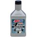 Синтетическое моторное масло AMSOIL Formula 4-Stroke Marine Synthetic Oil 10W-40, 0.946 л, 1 кг