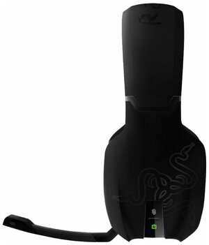 Razer Chimaera 5.1