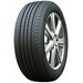 Kapsen 235/65R17 104H ComfortMax A/S H202