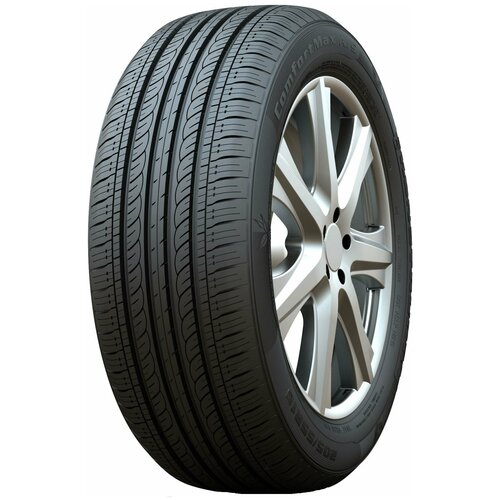 Kapsen 235/65R17 104H ComfortMax A/S H202