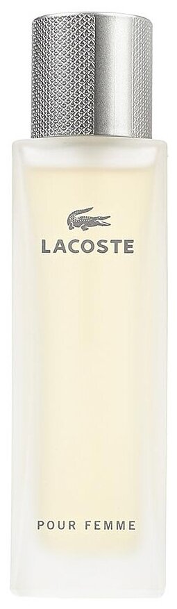 эл_lacoste_pour femme legere edp 50(ж)-# 148092 .