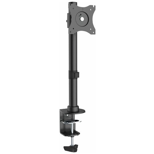 фото Крепление arm media lcd-t41 черный