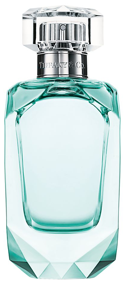 tiffany and co intense gift set