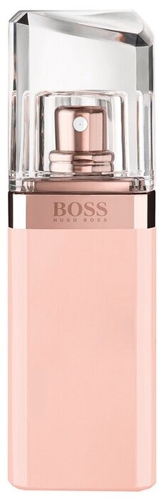 boss hugo boss ma vie pour femme