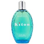 Kiton Мужская парфюмерия Kiton Napoli (Китон Наполи) 125 мл - изображение